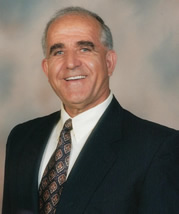Speaker Author - Firroz Zadeh