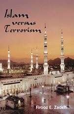 Islam versus Terrorism