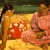 gauguin.femmes-tahiti