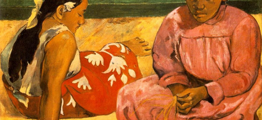 gauguin.femmes-tahiti