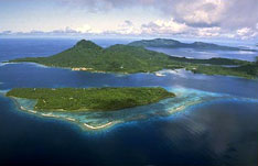 micronesia2